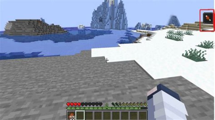 Does rotten flesh hurt dogs minecraft?